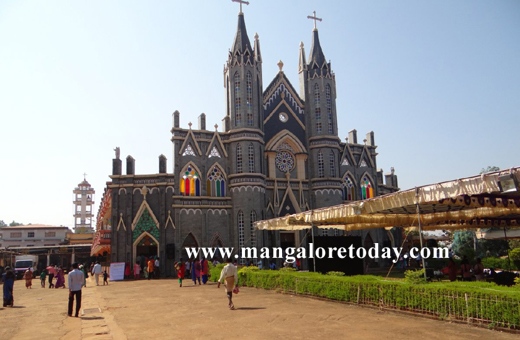 Atturch church fest 2015